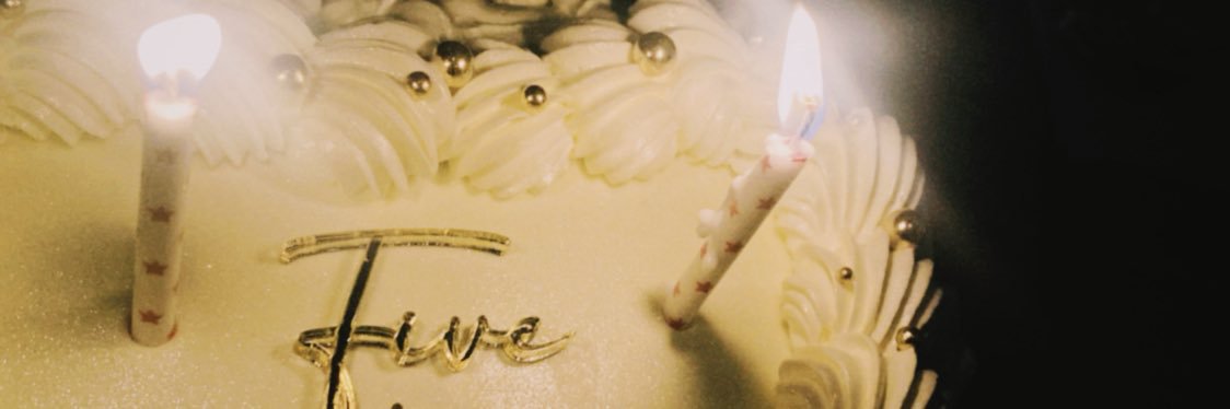 Chantel • Love Island Era🫧's banner