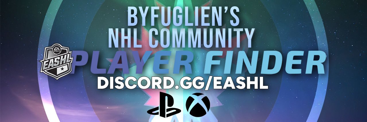 Byfuglienx33L's banner