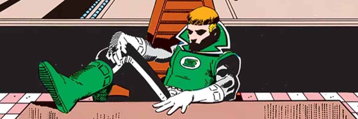 fat guy gardner 🐊's banner