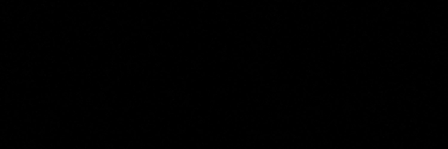 ف.'s banner