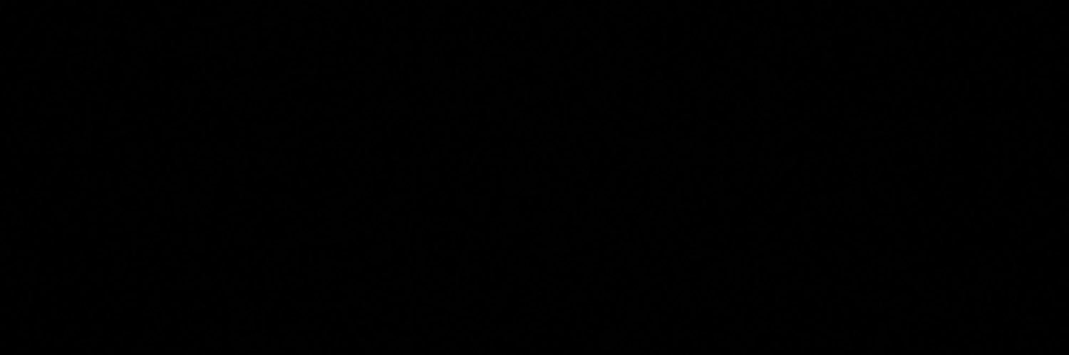 tulangkata's banner