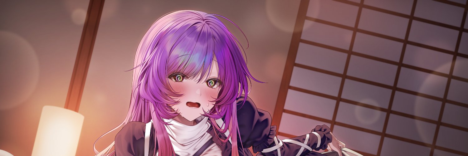 アールグレイ(EG)公式's banner