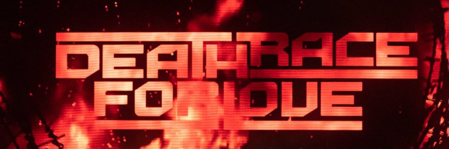 Dexx's banner