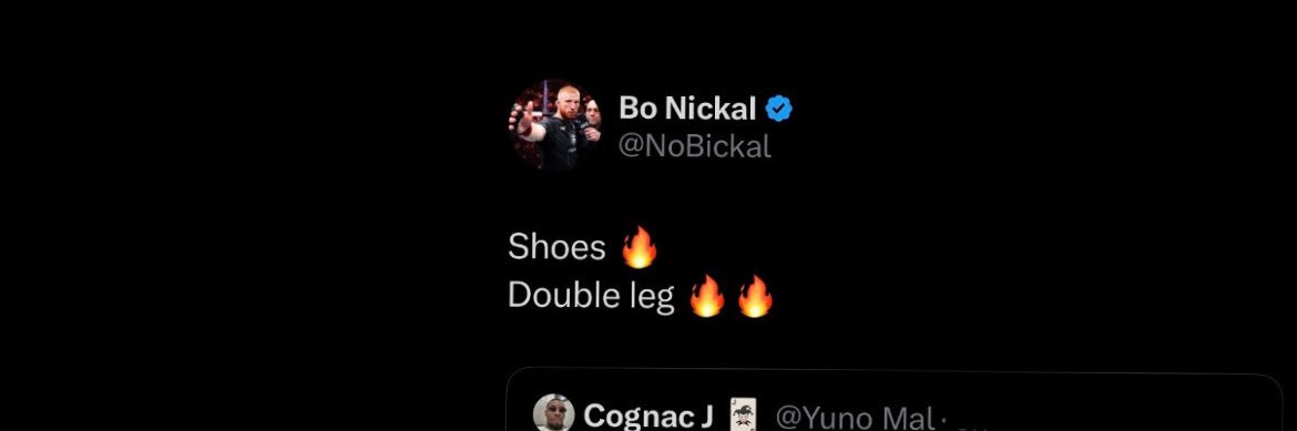 Cognac J 🃏's banner