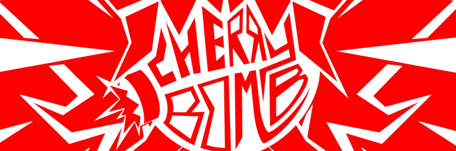 𝐌𝐢𝐧𝐭 ✞'s banner
