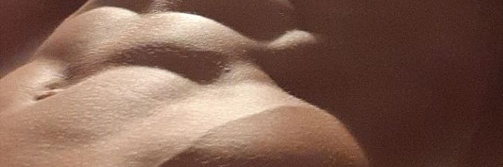 gutpuncher783's banner