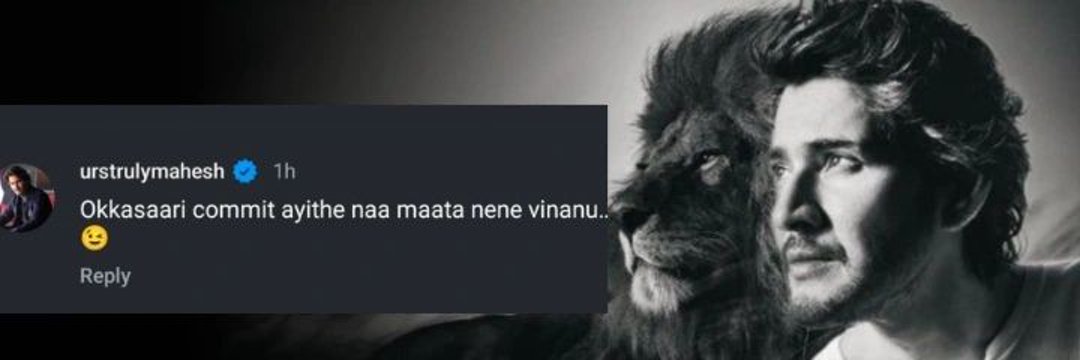 🦁ReddyDhfm's banner