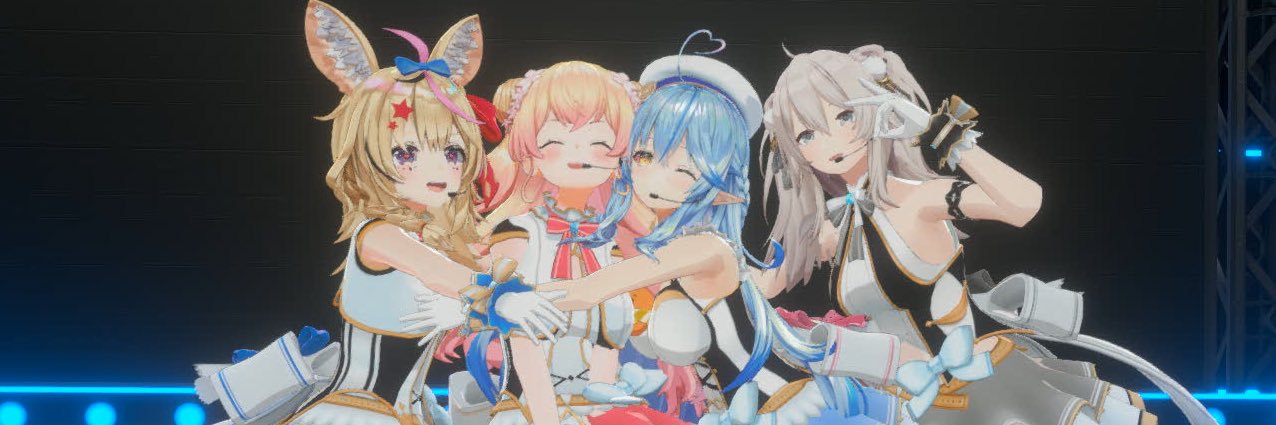 桃鈴ねね🍑🥟アルバム発売中！'s banner