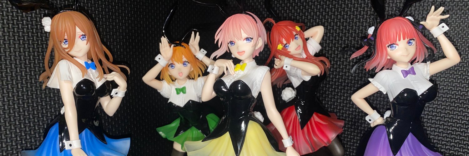 mabi0451's banner