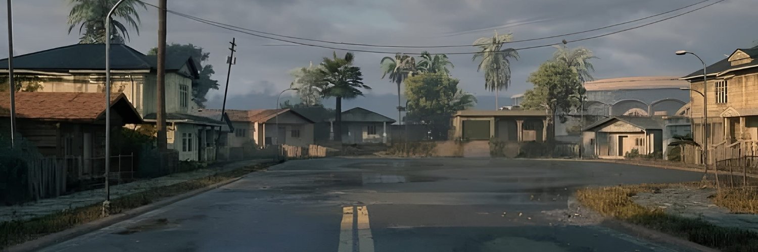 MarPario ᴾᵃʳᵒᵈⁱᵃ's banner