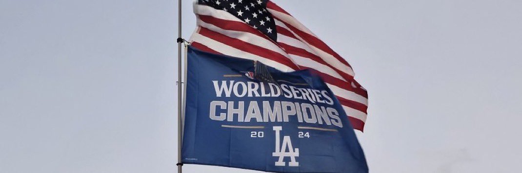 𝙏𝙧𝙤𝙡𝙡𝙚𝙮 🇺🇸's banner