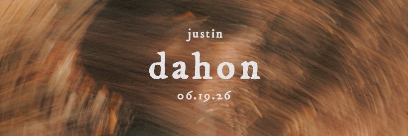 aLörs ni justin 🍂's banner