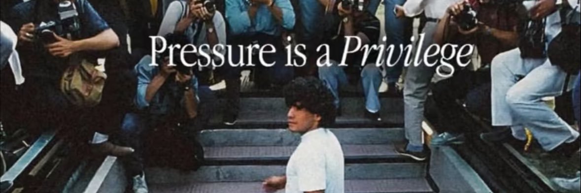 🇼 🇮 🇱 🇱 🇮 🇦 🇲 🇸's banner