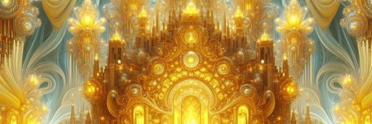 VictoriaGoldLight's banner