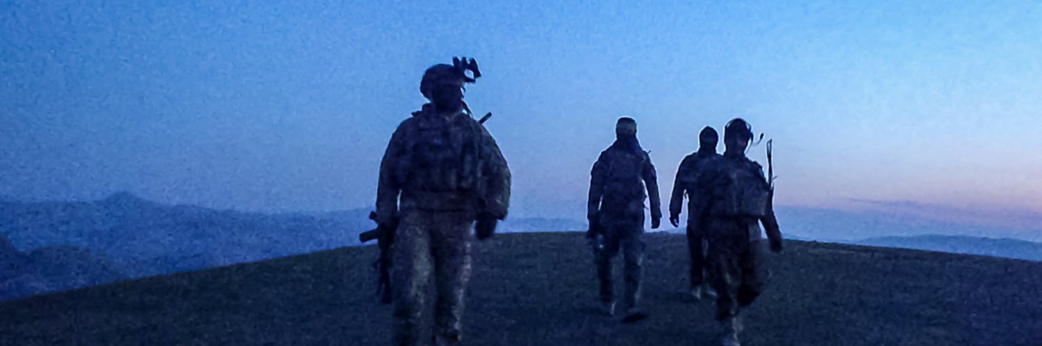 L0°ST's banner