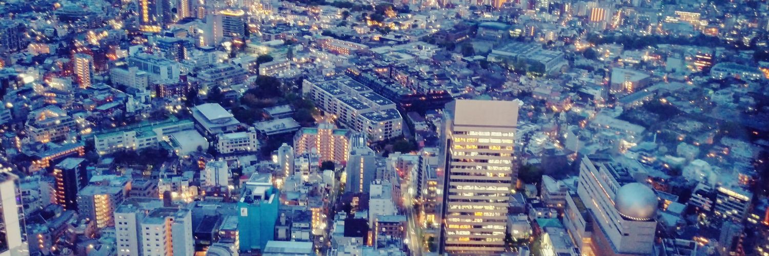 みっきっき's banner