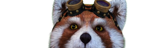 闇のクマさん世界のネットニュース's banner