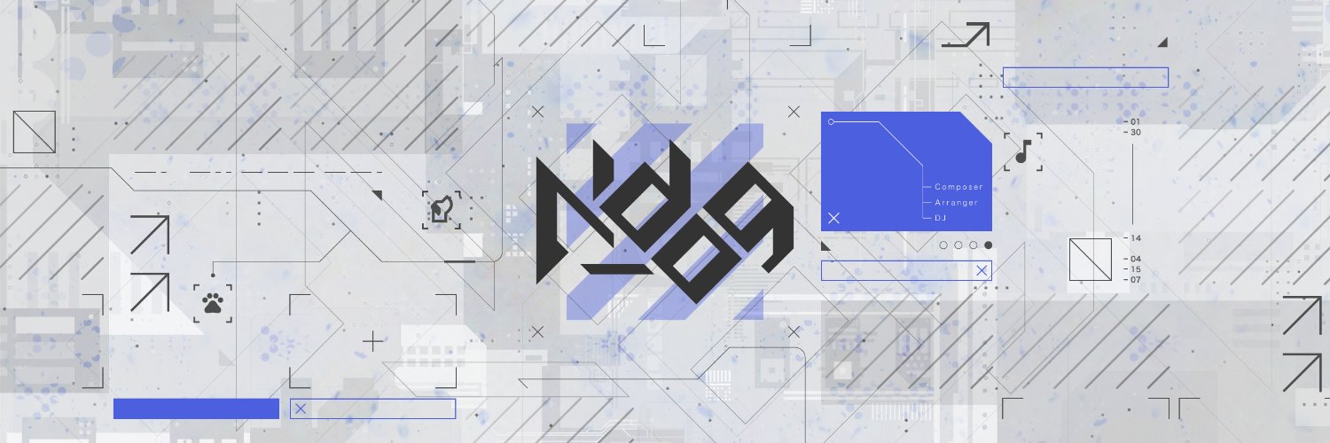 N_dog's banner