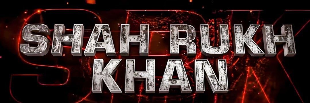 Chelsi Agrawal || SRKIAN♥️'s banner