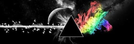fa_(b)_io's banner