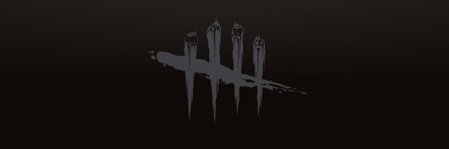 Kaaaan（カンとお呼びください）'s banner
