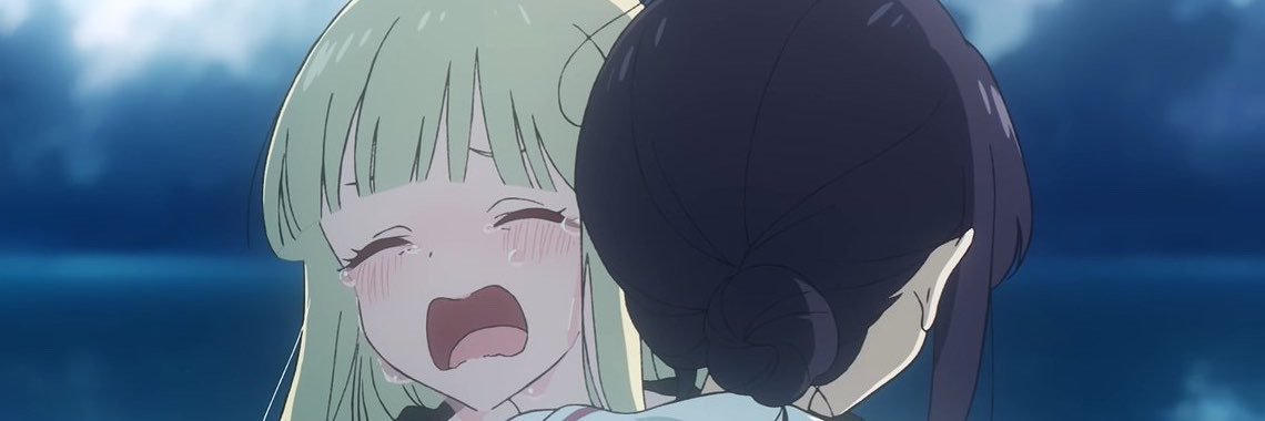 Pi9民's banner