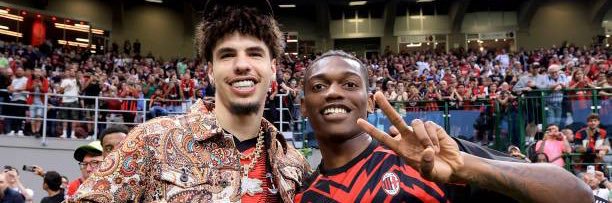 🇪🇹's banner