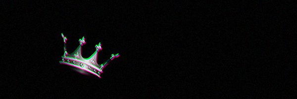 반디's banner