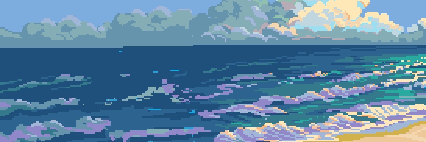 ニャーガ🪼C107火曜西1み-49b's banner