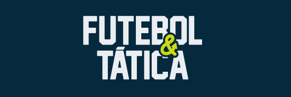 Eduardo Barthem's banner