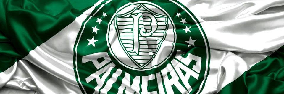 Palmeiras Gols's banner