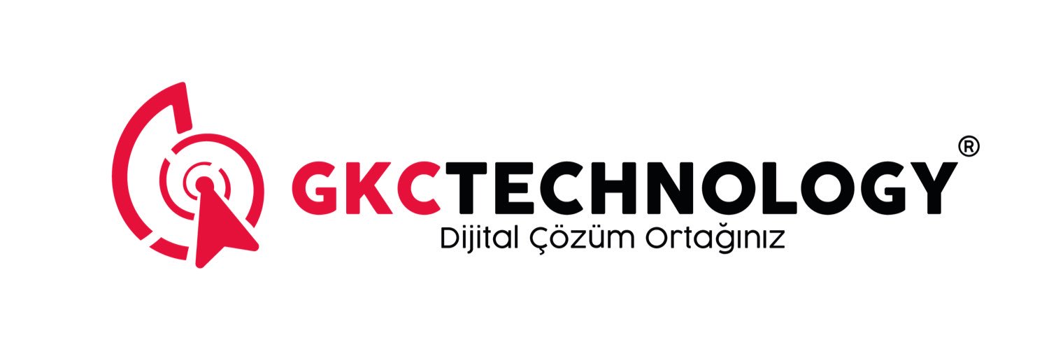 Baha Gökce's banner
