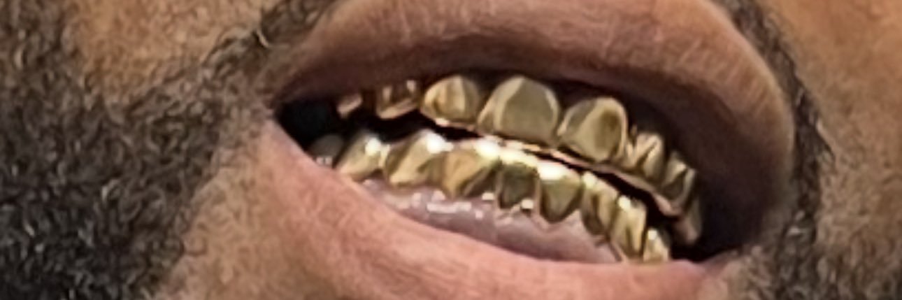Mr. BeatAThroatUp 🐝🈂️🍆's banner