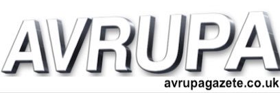 avrupagazete's banner