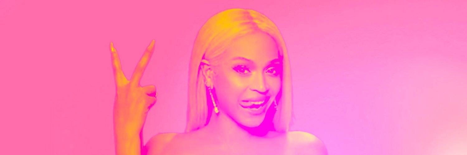 𐚁's banner