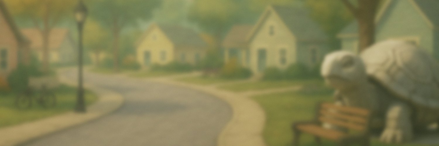 BoringBones's banner