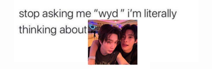 vivi 🪐👽's banner