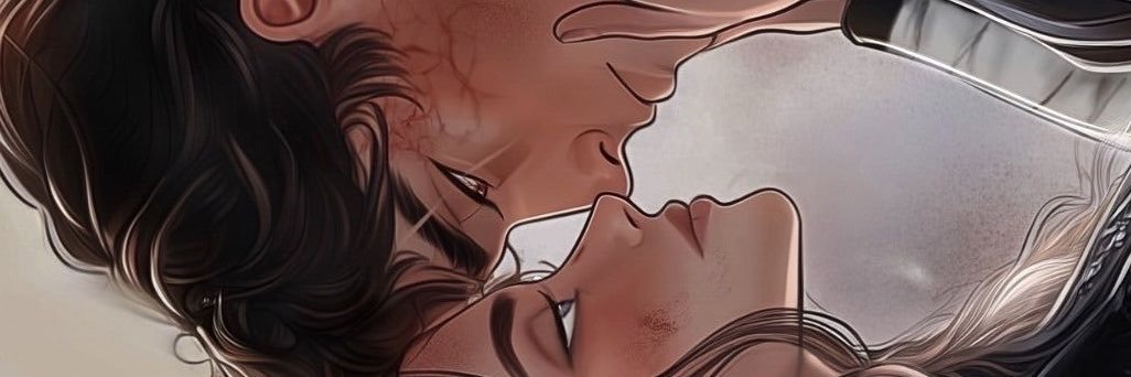 c's banner