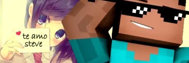 lani ✪'s banner