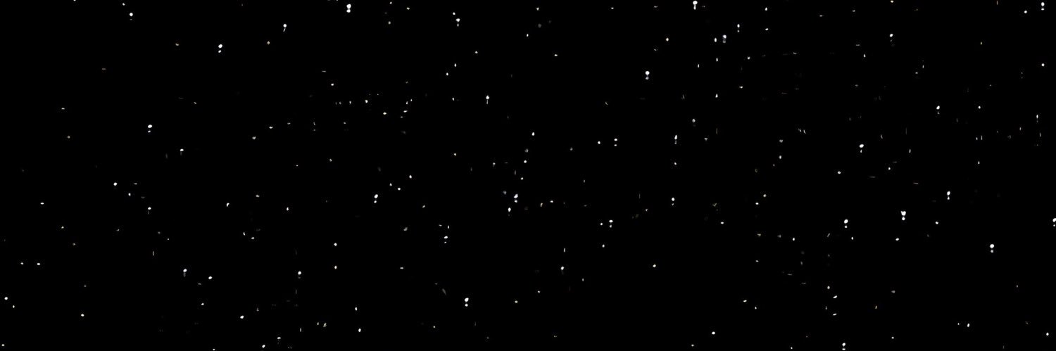 ISAIAH ★💋's banner