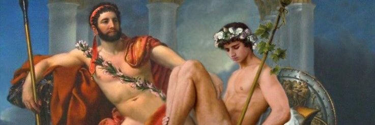 BeefCakeHunterlife's banner