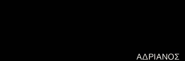 Αdriαno 𝕏's banner
