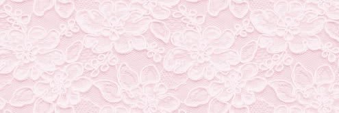 emmie bunni🌸's banner