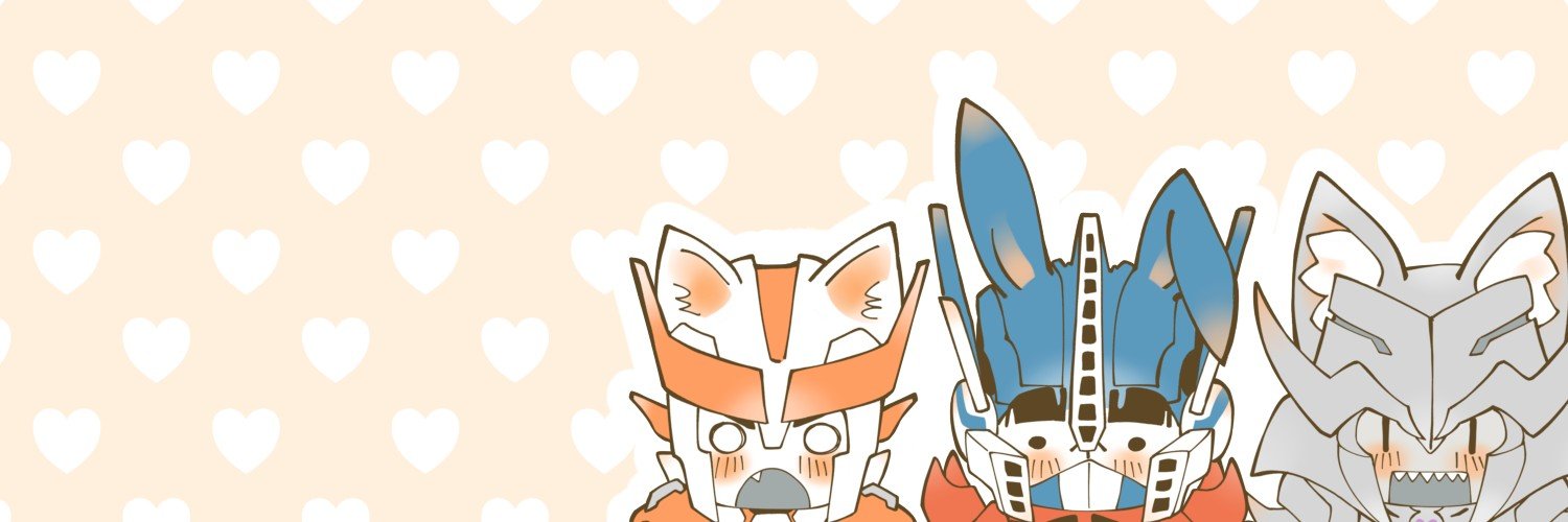 Bad A !! (￣ Ɐ ￣) ⭐'s banner