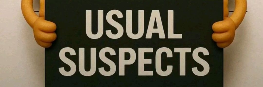 Laura Loomer's Surgeon👩‍⚕️'s banner