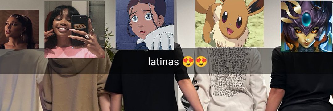 VAI KATARA da silva's banner