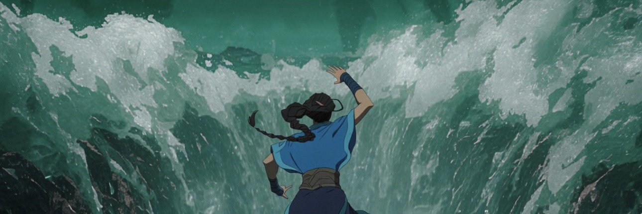 VAI KATARA da silva's banner