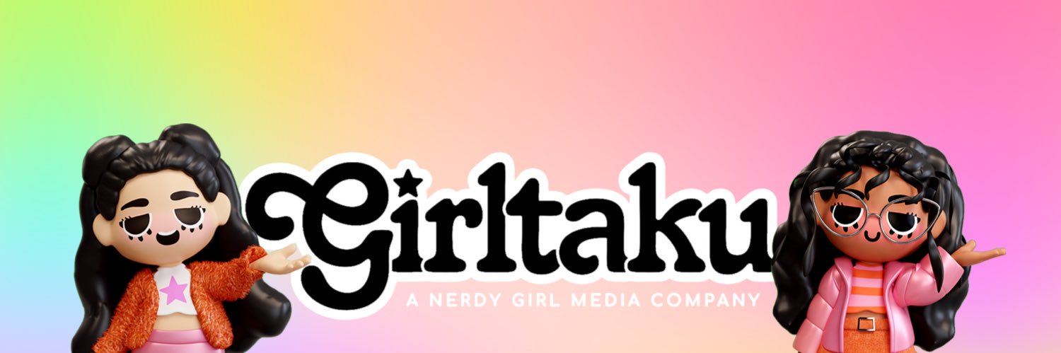 Girltaku💫's banner