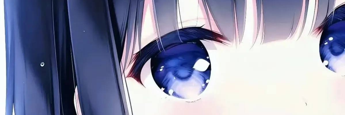 奶油小可爱's banner