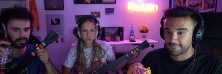 sofia💋's banner